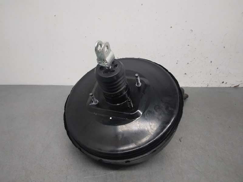 Recambio de servofreno para kia pro_cee´d ( ) drive referencia OEM IAM 58500A5200  