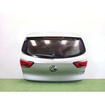 Recambio de porton trasero para mg zs suv (azs1) 1.5 vti referencia OEM IAM 10691021SEPP  10229392SPRP
