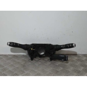 MANDO MULTIFUNCION 255670428R 