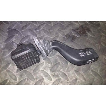 Recambio de mando limpia para opel astra g berlina club referencia OEM IAM   