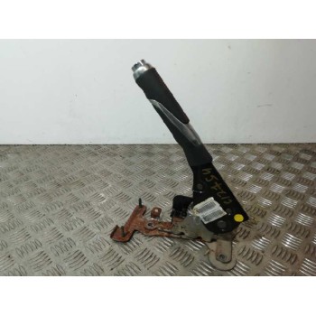 PALANCA FRENO DE MANO 98062964JQ 