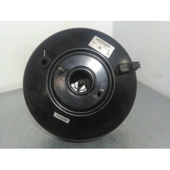 SERVOFRENO 460074EH2A 460074EH2A 