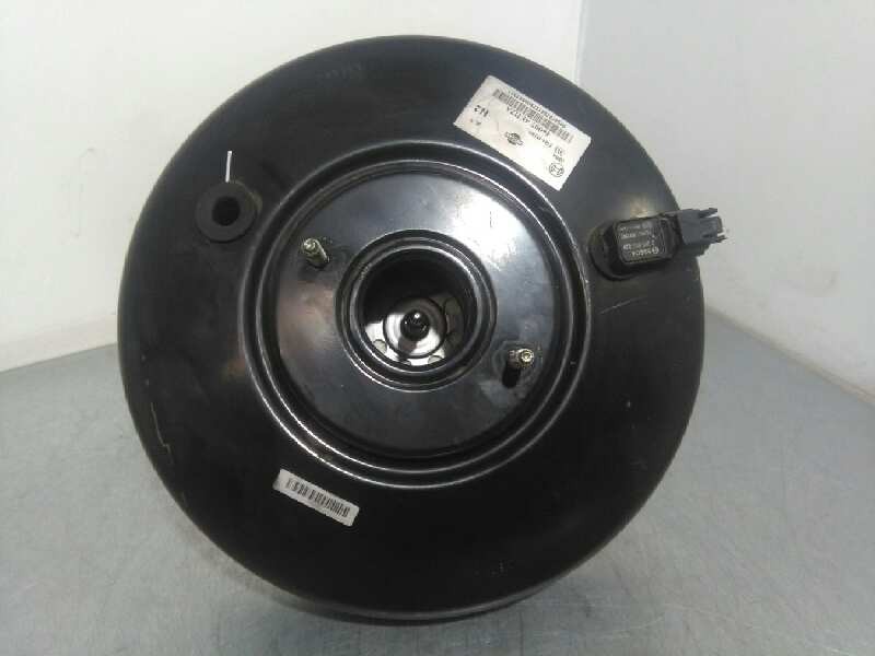Recambio de servofreno para nissan qashqai (j11) acenta referencia OEM IAM 460074EH2A 460074EH2A 