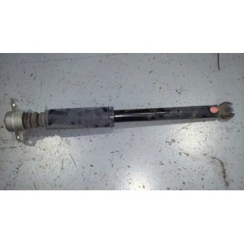 AMORTIGUADOR TRASERO DERECHO 