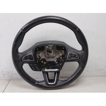 VOLANTE gv413600dc1f7e com marcas de uso 