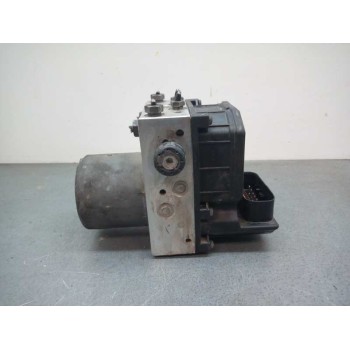 Recambio de abs para alfa romeo 147 (190) 1.9 jtd distinctive referencia OEM IAM 51754309 0265224101 
