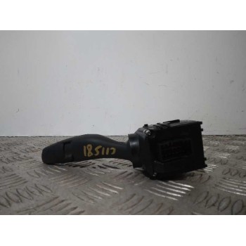 Recambio de mando limpia para kia carens ( ) basic referencia OEM IAM   