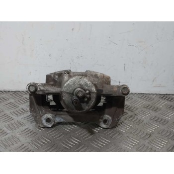 Recambio de pinza freno delantera derecha para hyundai i30 cw (pd) go! referencia OEM IAM  MOBIS 