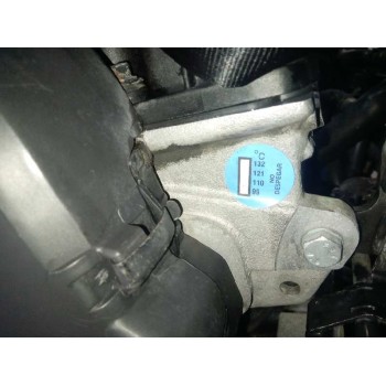 Recambio de motor completo para volkswagen passat berlina (3b3) 1.9 tdi referencia OEM IAM AVF M 195.000KM MANUAL