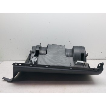Recambio de guantera para volkswagen golf vi (5k1) rabbit bluemotion referencia OEM IAM 1K1857097  