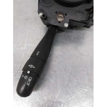 Recambio de mando multifuncion para peugeot 207 sw referencia OEM IAM 96661306XT ARTICULO SIN DEVOLUCION 