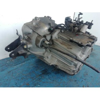 Recambio de caja cambios para kia sportage 2.0 crdi referencia OEM IAM   