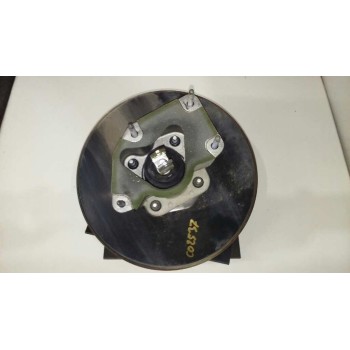 SERVOFRENO 0204051565 