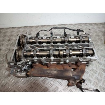 CULATA R651016 651016 