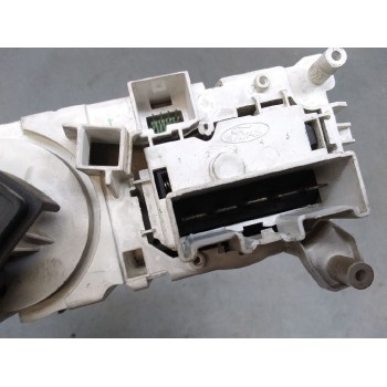 Recambio de mando calefaccion / aire acondicionado para ford mondeo ber. (ca2) trend referencia OEM IAM 6G9119980AE  