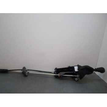 VARILLAJE CAMBIO 9062600098 2E1711025C CON PALANCA DE CAMBIO 6 V