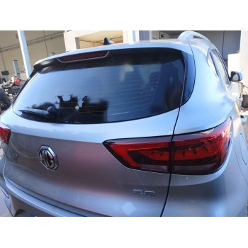 Recambio de porton trasero para mg zs suv (azs1) 1.5 vti referencia OEM IAM 10691021SEPP  10229392SPRP