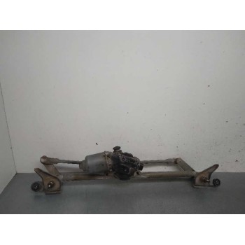 MOTOR LIMPIA DELANTERO 1593000640 5 PINES 