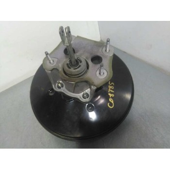 Recambio de servofreno para nissan qashqai (j11) acenta referencia OEM IAM 460074EH2A 460074EH2A 