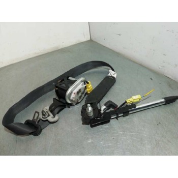 CINTURON SEGURIDAD DELANTERO DERECHO TKAF8EJ440 