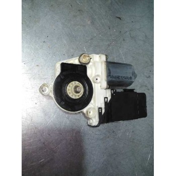 Recambio de motor elevalunas delantero izquierdo para seat toledo (1m2) v5 referencia OEM IAM 1J0959801F  