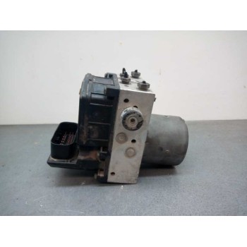 Recambio de abs para alfa romeo 147 (190) 1.9 jtd distinctive referencia OEM IAM 51754309 0265224101 