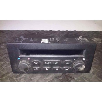 MANDO CLIMATIZADOR 24442472 