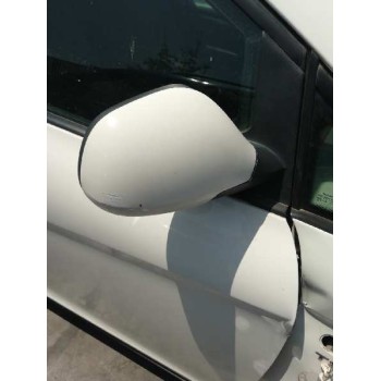RETROVISOR DERECHO ABATIBLE 7 CABLES 2ºSERIE