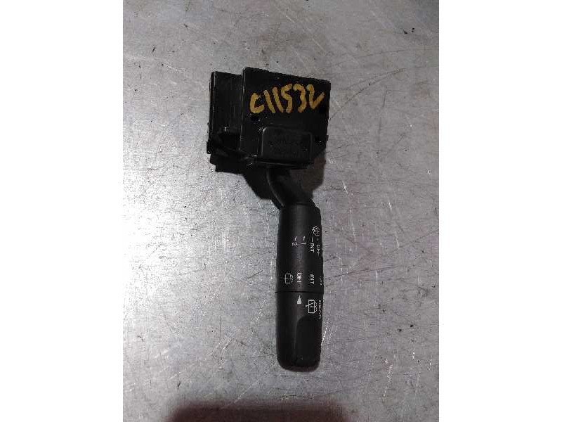 Recambio de mando limpia para mazda 3 berlina (bk) 1.6 16v cat referencia OEM IAM 17D682  