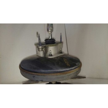 Recambio de servofreno para nissan qashqai (j10) tekna referencia OEM IAM 0204051565  