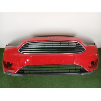 PARAGOLPES DELANTERO F1EB17757A 