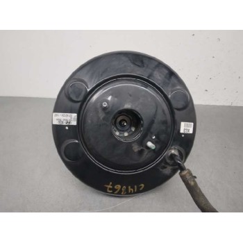 Recambio de servofreno para kia pro_cee´d ( ) drive referencia OEM IAM 58500A5200  