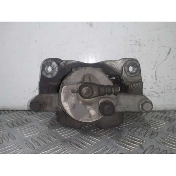 Recambio de pinza freno delantera izquierda para lexus ct 200h referencia OEM IAM   