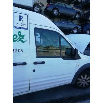 PUERTA DELANTERA DERECHA 