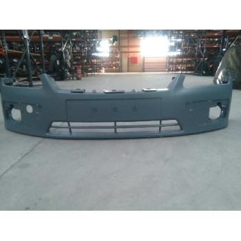 PARAGOLPES DELANTERO 1336763 NUEVO 