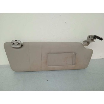 PARASOL DERECHO 8E0857552 8E0857552A