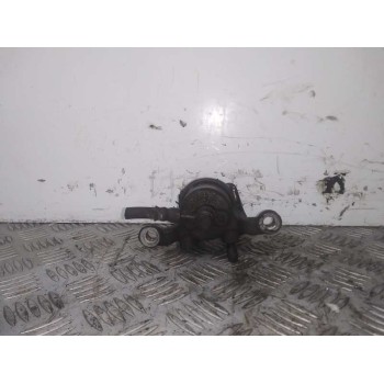 Recambio de pinza freno trasera izquierda para infiniti q50 2.2 diesel cat referencia OEM IAM   