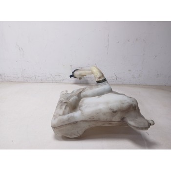 Recambio de deposito limpia para mercedes-benz clk (c209) clk 270 cdi (209.316) referencia OEM IAM a2038600060  