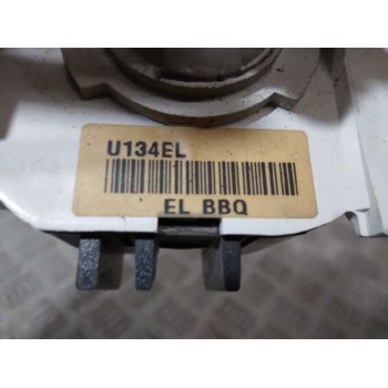 Recambio de mando calefaccion / aire acondicionado para kia picanto 1.1 cat referencia OEM IAM U134EL  