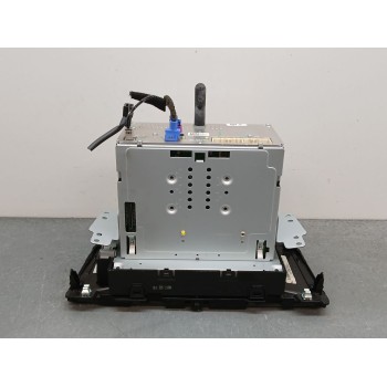 Recambio de display para kia optima business referencia OEM IAM 96560d4571wk PANTALLA NAVEGADOR 