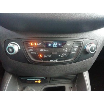 MANDO CLIMATIZADOR et7618c612ef 