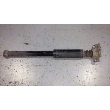 AMORTIGUADOR TRASERO IZQUIERDO 