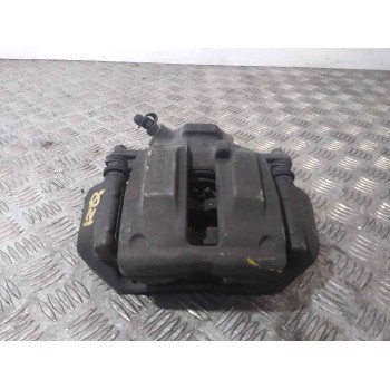 PINZA FRENO DELANTERA IZQUIERDA MARCA LUCAS 