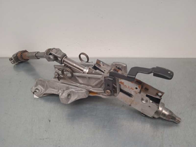 Recambio de columna direccion para volvo v40 2.0 diesel cat referencia OEM IAM 31429460 P31429460 