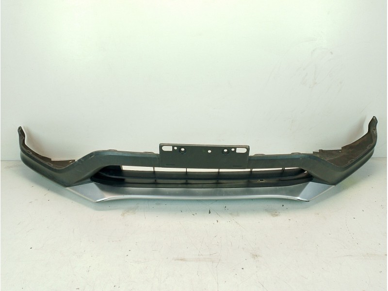 Recambio de spoiler paragolpes delantero para honda cr-v iv (rm_) 2.0 ivtec (re5, rm1) referencia OEM IAM 71102TFAT000  