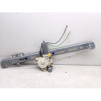 ELEVALUNAS DELANTERO IZQUIERDO A1688203742 