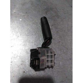 Recambio de mando limpia para mazda 3 berlina (bk) 1.6 16v cat referencia OEM IAM 17D682  