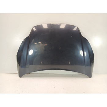 Recambio de capot para ford focus iii turnier 1.6 tdci referencia OEM IAM   