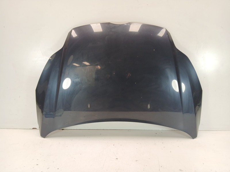 Recambio de capot para ford focus iii turnier 1.6 tdci referencia OEM IAM   