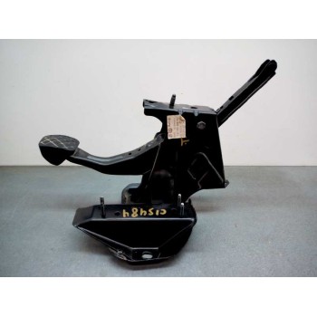 PEDAL FRENO 1J1721058BC 